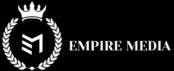 Empire Media